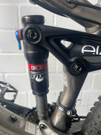 Trek Remedy 7 E 18.5 - Fully