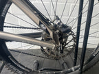 Trek Remedy 7 E 18.5 - Fully