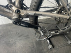 Trek Remedy 7 E 18.5 - Fully