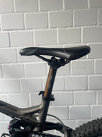 Trek Remedy 7 E 18.5 - Fully