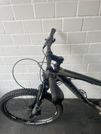 Trek Remedy 7 E 18.5 - Fully