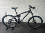 Trek Remedy 7 E 18.5 - Fully