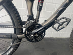 Trek Remedy 7 E 18.5 - Fully
