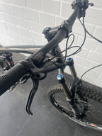 Trek Remedy 7 E 18.5 - Fully