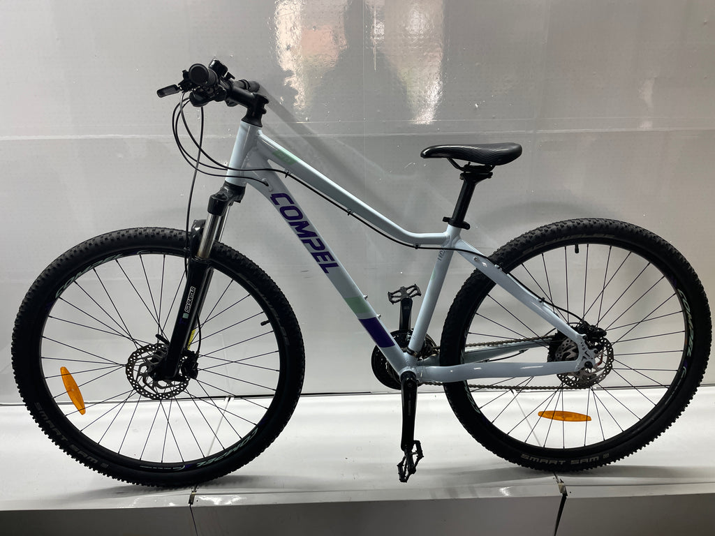 Compel HT 5.9 W Mountainbike