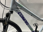 Compel HT 5.9 W Mountainbike