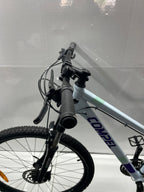 Compel HT 5.9 W Mountainbike