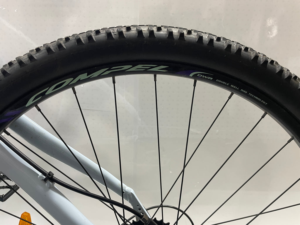 Compel HT 5.9 W Mountainbike