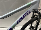 Compel HT 5.9 W Mountainbike