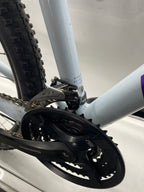 Compel HT 5.9 W Mountainbike