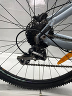 Compel HT 5.9 W Mountainbike
