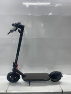 XIAOMI Electric Scooter 4 PRO
