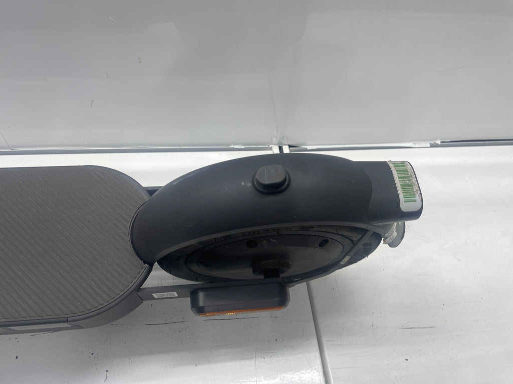 XIAOMI Electric Scooter 4 PRO