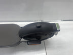 XIAOMI Electric Scooter 4 PRO