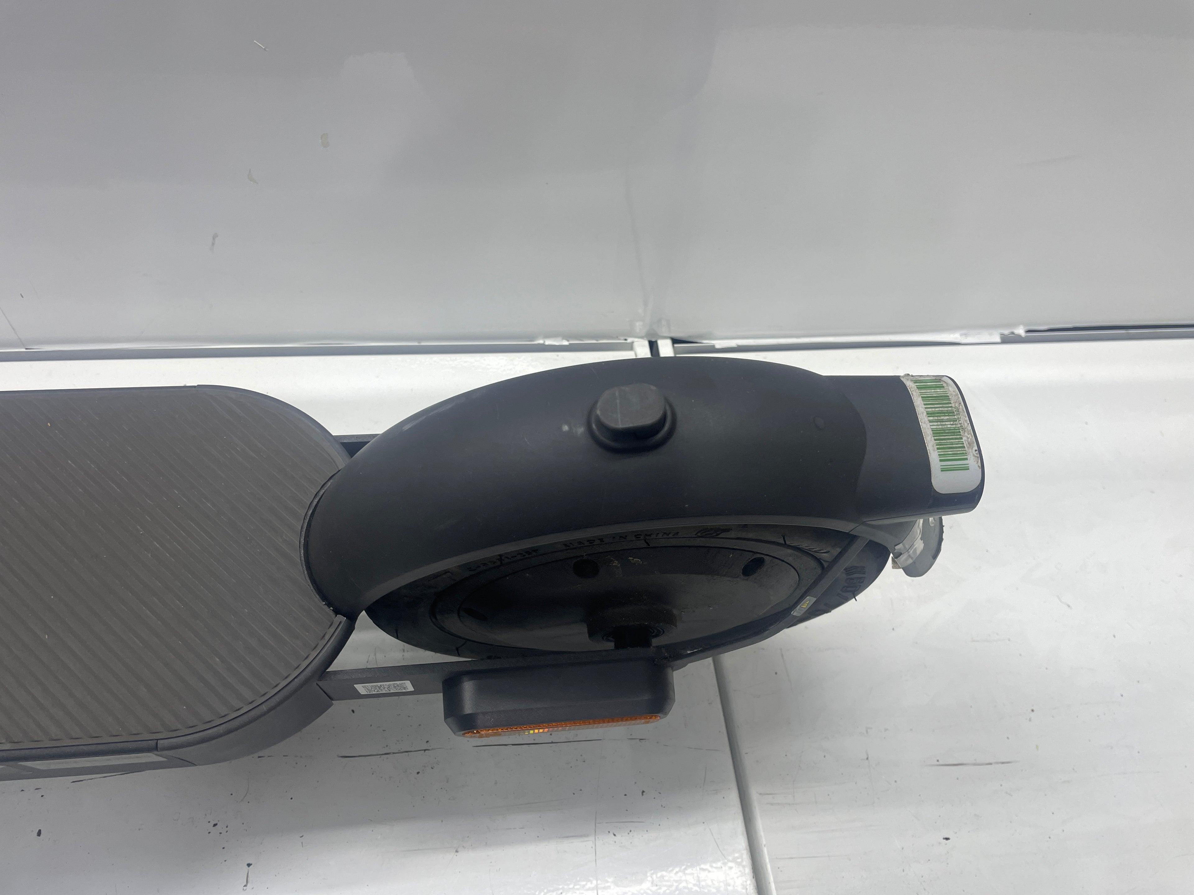 XIAOMI Electric Scooter 4 PRO