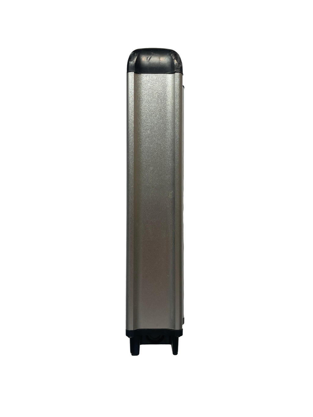 Litium-Ionen Gepäckträger Akku - AE36V10AH260-752 - gebraucht