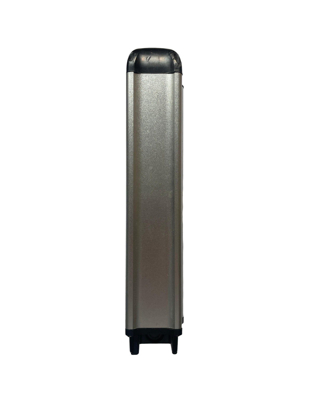 Litium-Ionen Gepäckträger Akku - AE36V10AH260-752 - gebraucht