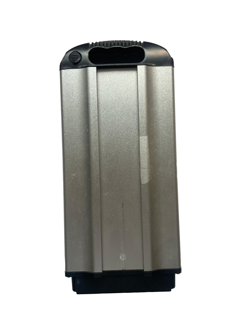 Litium-Ionen Gepäckträger Akku - AE36V10AH260-752 - gebraucht