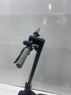 XIAOMI Electric Scooter 4 PRO