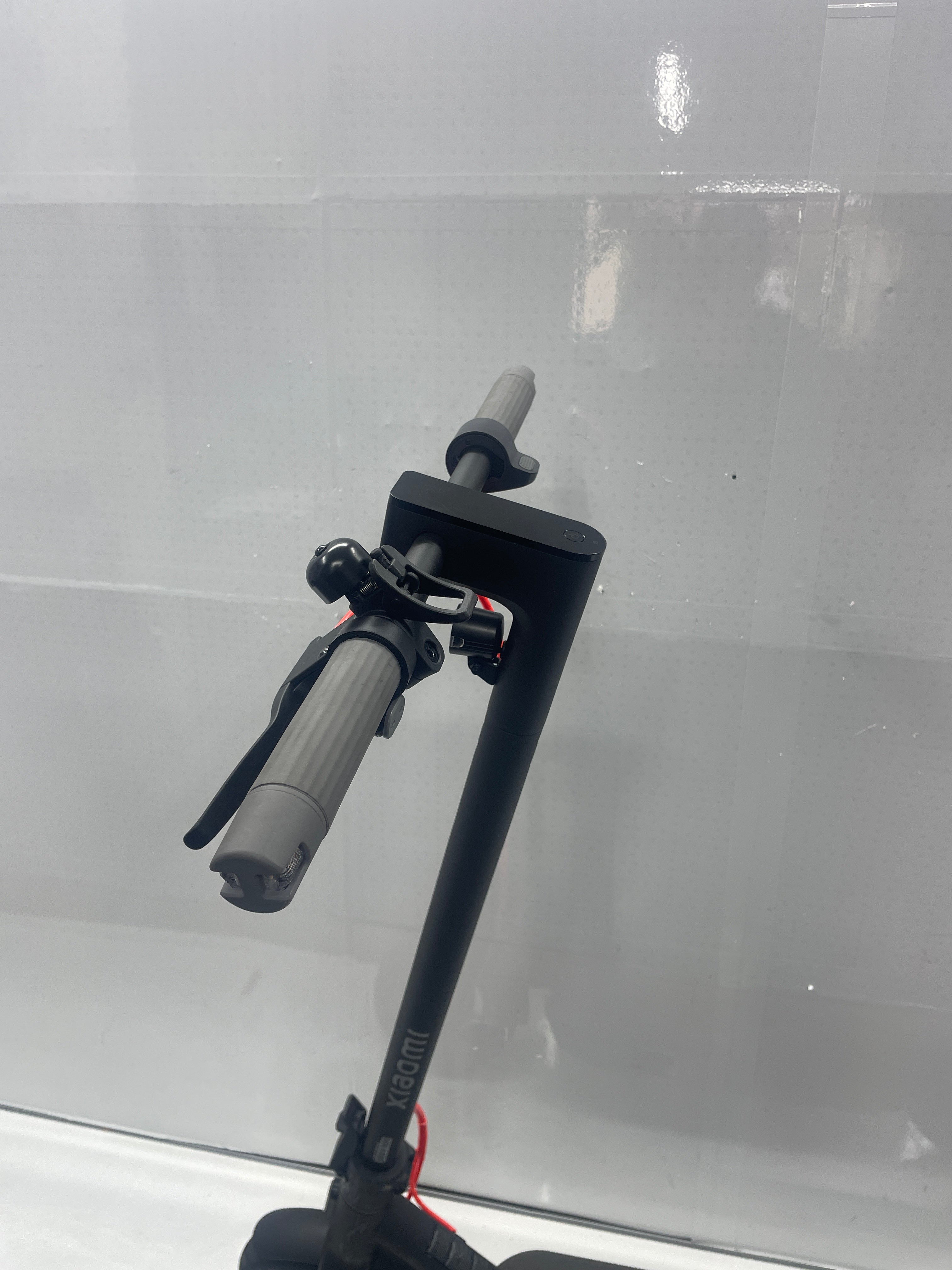 XIAOMI Electric Scooter 4 PRO