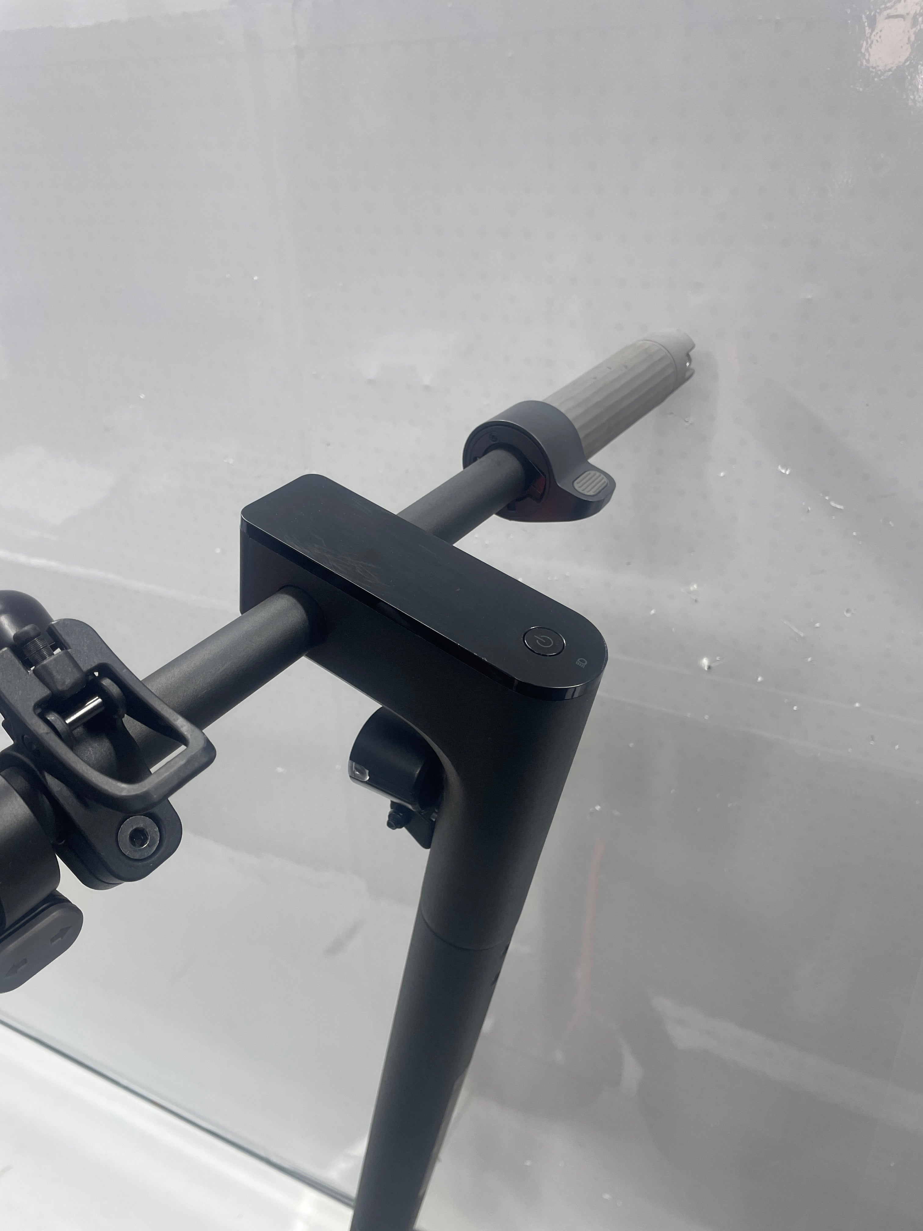 XIAOMI Electric Scooter 4 PRO