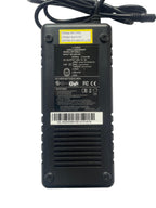 Ladegerät Li-Ionen HP1202L3 Rundstecker-Anschluss - u.A. für Prophete - gebraucht