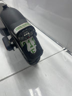 XIAOMI Electric Scooter 4 PRO