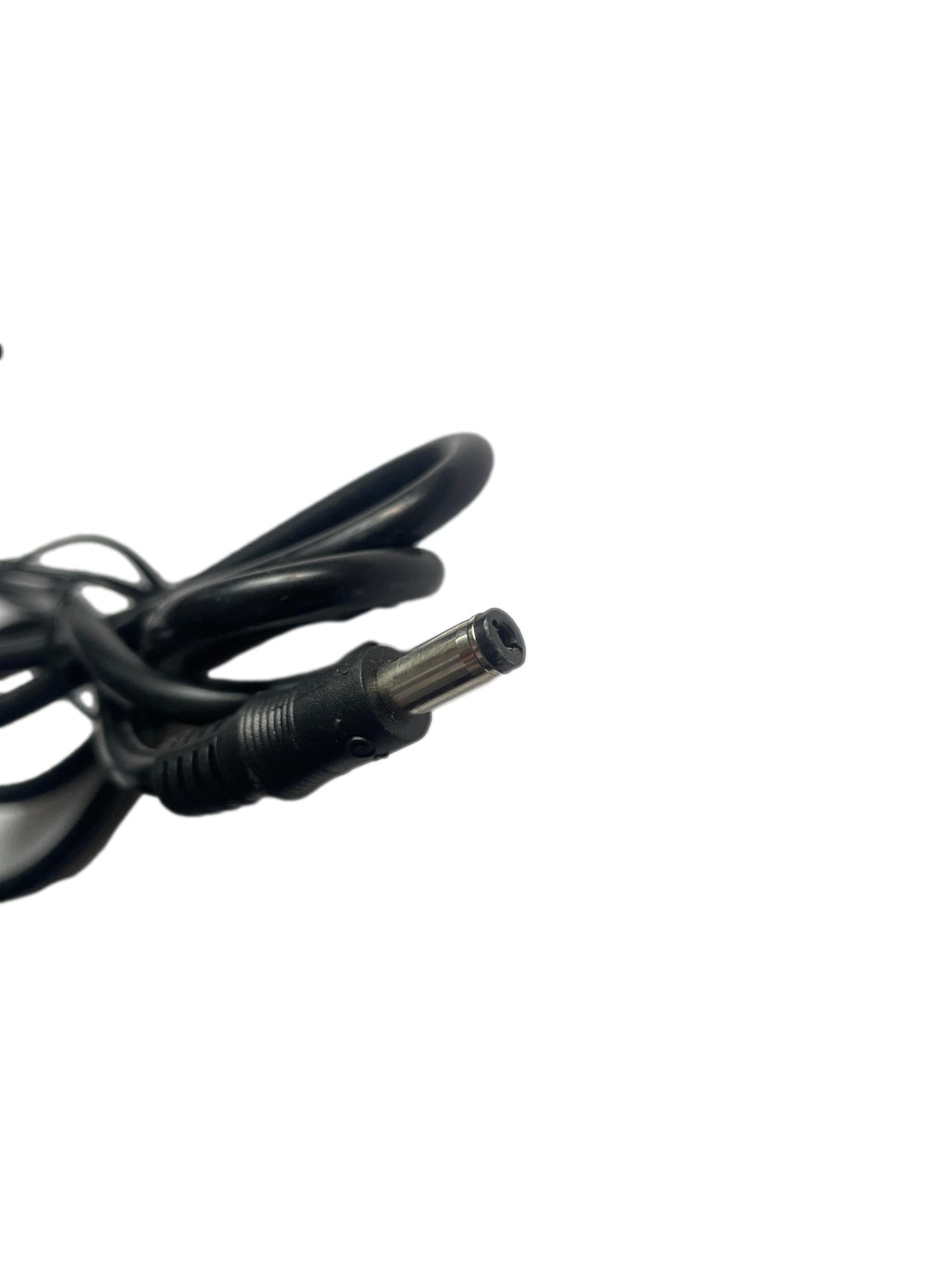 Ladegerät Li-Ionen HP1202L3 Rundstecker-Anschluss - u.A. für Prophete - gebraucht