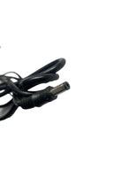 Ladegerät Li-Ionen HP1202L3 Rundstecker-Anschluss - u.A. für Prophete - gebraucht