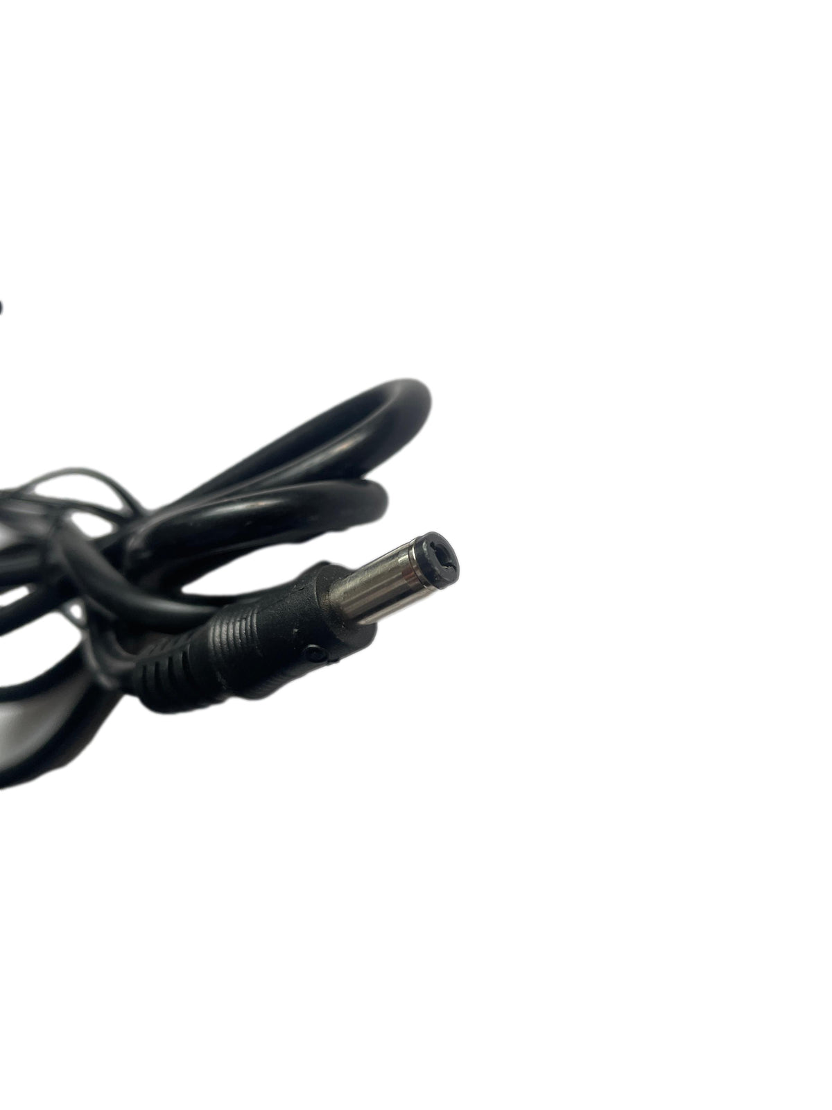 Ladegerät Li-Ionen HP1202L3 Rundstecker-Anschluss - u.A. für Prophete - gebraucht