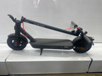 XIAOMI Electric Scooter 4 PRO