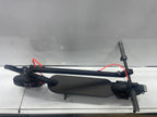 XIAOMI Electric Scooter 4 PRO