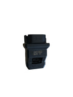 Shimano SM-BTE80 Adapter - gebraucht