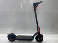 XIAOMI Electric Scooter 4 PRO