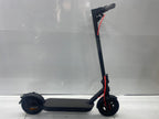 XIAOMI Electric Scooter 4 PRO