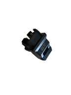 Shimano SM-BTE80 Adapter - gebraucht