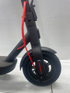 XIAOMI Electric Scooter 4 PRO
