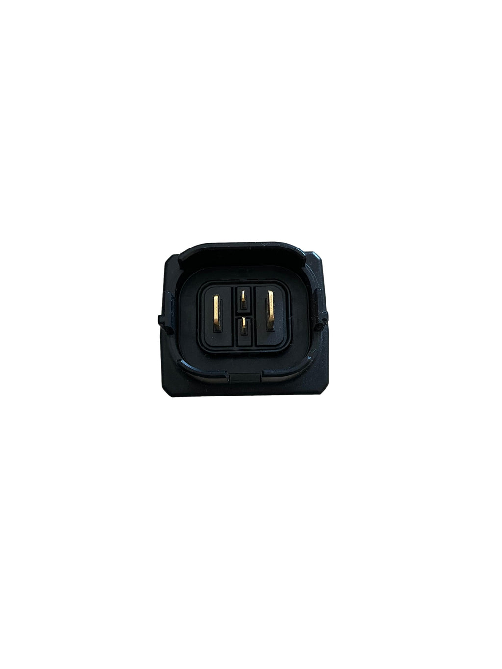 Shimano SM-BTE80 Adapter