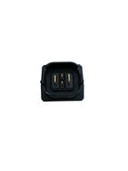 Shimano SM-BTE80 Adapter - gebraucht