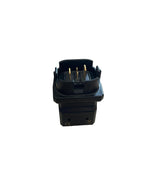 Shimano SM-BTE80 Adapter - gebraucht