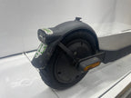 XIAOMI Electric Scooter 4 PRO
