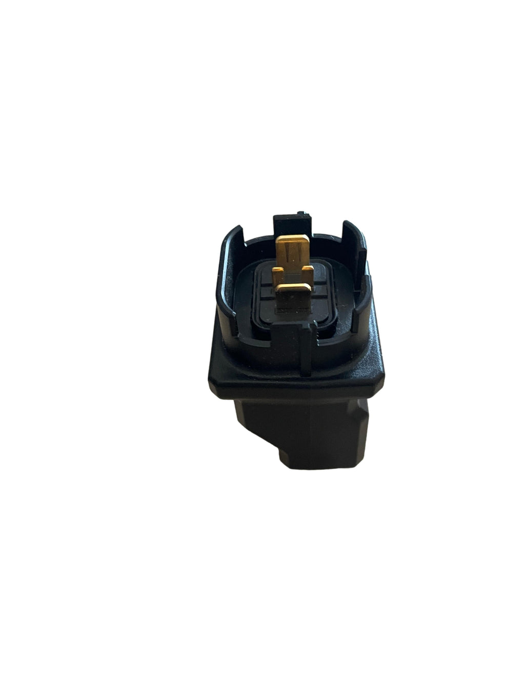 Shimano SM-BTE80 Adapter