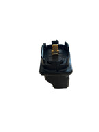 Shimano SM-BTE80 Adapter - gebraucht