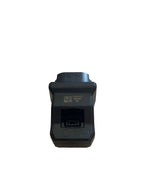 Shimano SM-BTE80 Adapter - gebraucht