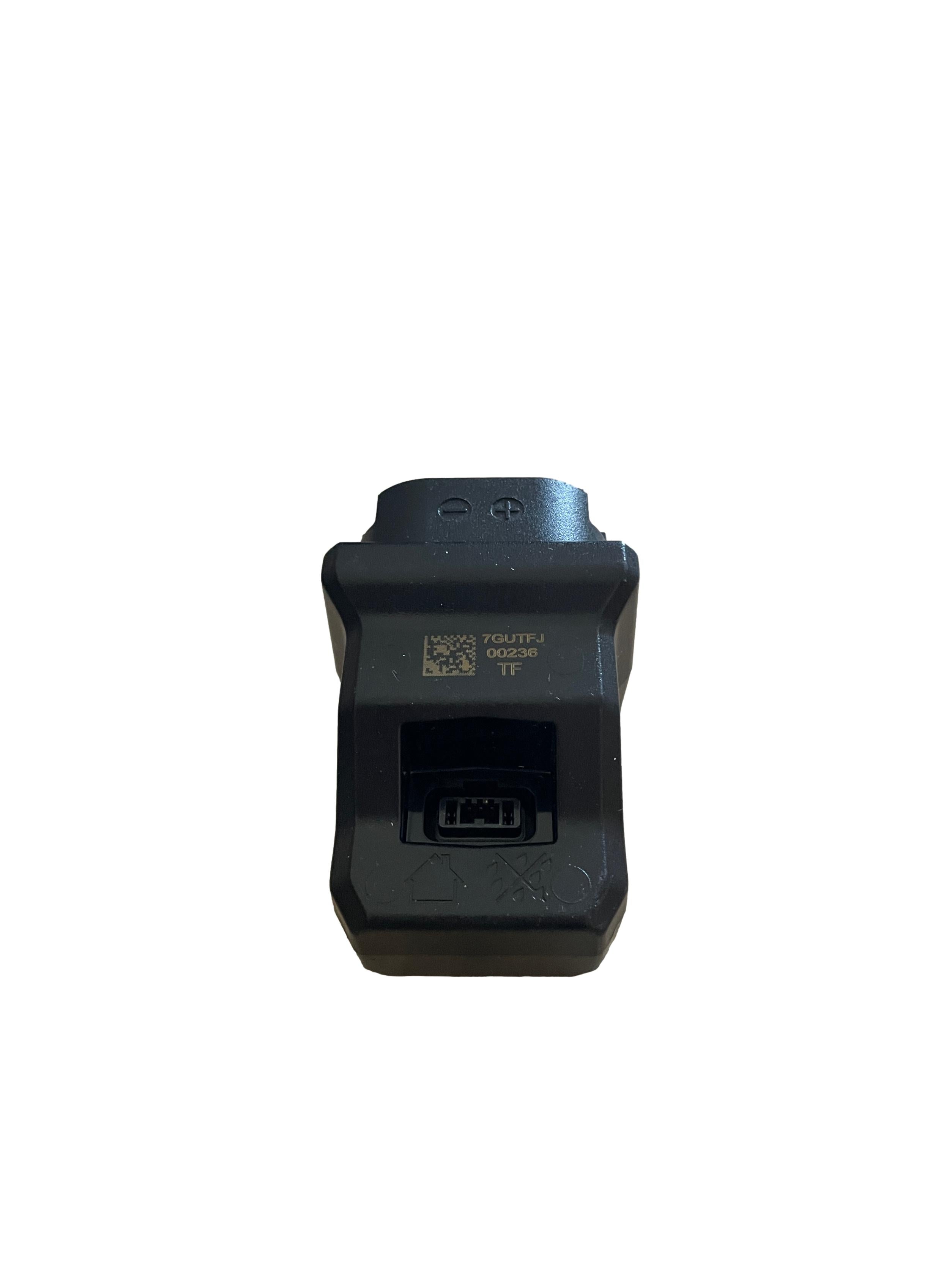 Shimano SM-BTE80 Adapter