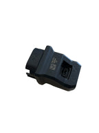 Shimano SM-BTE80 Adapter - gebraucht