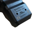 Shimano SM-BTE80 Adapter - gebraucht