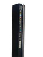 Bosch Powertube 625 - SMART SYSTEM - Energieinhalt (aktuell): 96% -  horizontal