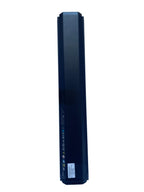 Bosch Powertube 750 - SMART SYSTEM - Energieinhalt (aktuell): 95% -  horizontal