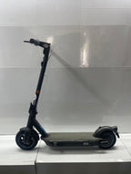 ninebot KickScooter MAX  Model: G30D II - Bastler zum Reparieren, Ersatzteile